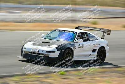 media/Jun-01-2025-VIP Trackdays (Sun) [[b20349723e]]/B Group/Session 2 (Turns 7 and 8)/